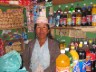 Anesia in her store