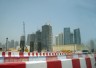Dubai - eine einzige Baustelle