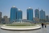 Dubais neighbouring city Sharjah