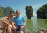 James Bond Island (from "The Man with the Golden Gun")