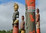 Maori Art